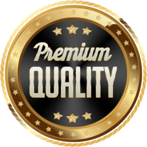 premium-quality-gold